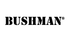 bushman_R-page-001